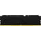 Фото - Модуль пам`яті DDR5 64GB/5600 Kingston Fury Beast Black (KF556C40BB-64) | click.ua