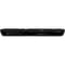 Фото - Модуль пам`яті DDR5 64GB/5600 Kingston Fury Beast Black (KF556C40BB-64) | click.ua