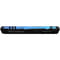 Фото - Модуль пам`яті DDR4 32GB/3600 Kingston Fury Beast RGB Black (KF436C18BB2A/32) | click.ua