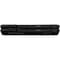 Фото - Модуль пам`яті DDR4 2x8GB/3200 Kingston Fury Beast Black (KF432C16BBK2/16WP) | click.ua