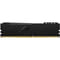 Фото - Модуль пам`яті DDR4 2x8GB/3200 Kingston Fury Beast Black (KF432C16BBK2/16WP) | click.ua