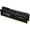 Фото - Модуль пам`яті DDR4 2x8GB/3200 Kingston Fury Beast Black (KF432C16BBK2/16WP) | click.ua