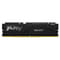 Фото - Модуль пам`яті DDR5 16GB/6000 Kingston Fury Beast Black (KF560C36BBE2-16) | click.ua