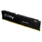 Фото - Модуль пам`яті DDR5 16GB/6000 Kingston Fury Beast Black (KF560C36BBE2-16) | click.ua
