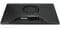 Фото - Монітор Asus 27" ROG Strix XG279CNS (90LM0AW0-B01371) IPS Black 380Hz | click.ua