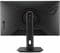 Фото - Монітор Asus 27" ROG Strix XG279CNS (90LM0AW0-B01371) IPS Black 380Hz | click.ua