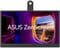 Фото - Монiтор Asus 15.6" ZenScreen MB169CK (90LM0AZ3-B01171) IPS Black | click.ua