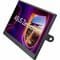 Фото - Монiтор Asus 15.6" ZenScreen MB169CK (90LM0AZ3-B01171) IPS Black | click.ua