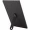 Фото - Монiтор Asus 15.6" ZenScreen MB169CK (90LM0AZ3-B01171) IPS Black | click.ua