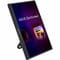 Фото - Монiтор Asus 15.6" ZenScreen MB169CK (90LM0AZ3-B01171) IPS Black | click.ua