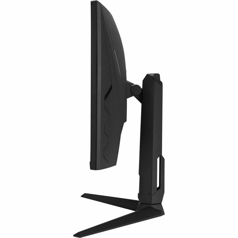 Монитор Asus 34" TUF Gaming VG34WQML5A (90LM0BP1-B01E71) VA Black Curved 250Hz