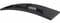 Фото - Монитор Asus 34" TUF Gaming VG34WQML5A (90LM0BP1-B01E71) VA Black Curved 250Hz | click.ua