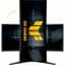 Фото - Монитор Asus 34" TUF Gaming VG34WQML5A (90LM0BP1-B01E71) VA Black Curved 250Hz | click.ua