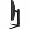 Фото - Монитор Asus 34" TUF Gaming VG34WQML5A (90LM0BP1-B01E71) VA Black Curved 250Hz | click.ua