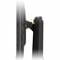 Фото - Монитор Asus 34" TUF Gaming VG34WQML5A (90LM0BP1-B01E71) VA Black Curved 250Hz | click.ua