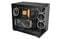 Фото - Корпус be quiet! Light Base 900 FX Black (BGW71) без БЖ | click.ua
