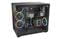Фото - Корпус be quiet! Light Base 900 FX Black (BGW71) без БЖ | click.ua