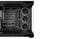 Фото - Корпус be quiet! Light Base 900 FX Black (BGW71) без БЖ | click.ua