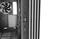 Фото - Корпус be quiet! Light Base 900 FX Black (BGW71) без БЖ | click.ua