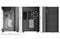 Фото - Корпус be quiet! Light Base 900 FX Black (BGW71) без БЖ | click.ua