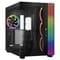 Фото - Корпус be quiet! Light Base 900 FX Black (BGW71) без БЖ | click.ua