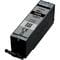 Фото - Картридж Canon (PGI-480XL) Pixma TS6140/8140/9140/TR7540/8540 Black (2023C001) | click.ua