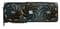 Фото - Видеокарта GF RTX 5080 16GB GDDR7 Gaming Gigabyte (GV-N5080GAMING-16GD) | click.ua