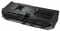Фото - Видеокарта GF RTX 5080 16GB GDDR7 Gaming Gigabyte (GV-N5080GAMING-16GD) | click.ua