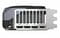 Фото - Видеокарта GF RTX 5080 16GB GDDR7 Gaming Gigabyte (GV-N5080GAMING-16GD) | click.ua