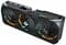 Фото - Видеокарта GF RTX 5080 16GB GDDR7 Gaming Gigabyte (GV-N5080GAMING-16GD) | click.ua