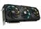Фото - Видеокарта GF RTX 5080 16GB GDDR7 Gaming Gigabyte (GV-N5080GAMING-16GD) | click.ua