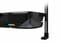 Фото - Видеокарта GF RTX 5080 16GB GDDR7 Gaming Gigabyte (GV-N5080GAMING-16GD) | click.ua