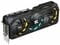 Фото - Видеокарта GF RTX 5080 16GB GDDR7 Gaming Gigabyte (GV-N5080GAMING-16GD) | click.ua