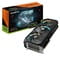 Фото - Видеокарта GF RTX 5080 16GB GDDR7 Gaming Gigabyte (GV-N5080GAMING-16GD) | click.ua