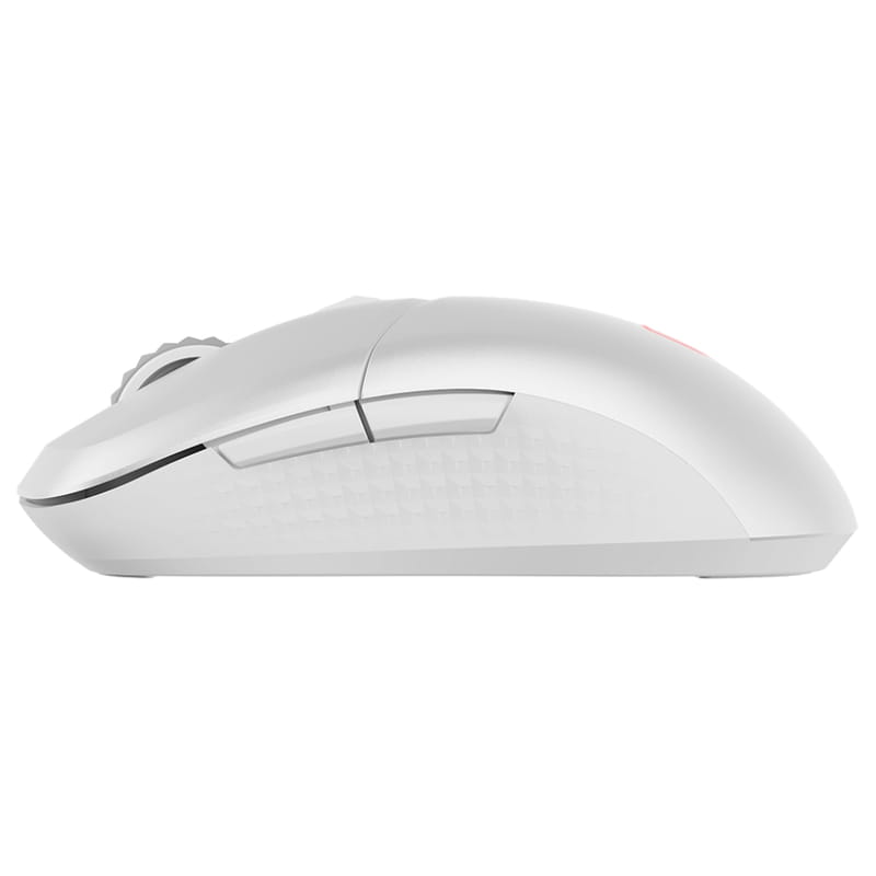 Миша бездротова MSI Versa 300 Wireless White (S12-4301440-CLA)