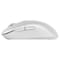 Фото - Миша бездротова MSI Versa 300 Wireless White (S12-4301440-CLA) | click.ua
