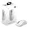 Фото - Миша бездротова MSI Versa 300 Wireless White (S12-4301440-CLA) | click.ua