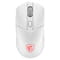 Фото - Миша бездротова MSI Versa 300 Wireless White (S12-4301440-CLA) | click.ua
