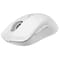 Фото - Миша бездротова MSI Versa 300 Wireless White (S12-4301440-CLA) | click.ua