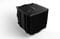 Фото - Кулер процесорний be quiet! Dark Rock Pro 5 Black (BK036) | click.ua