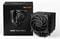 Фото - Кулер процесорний be quiet! Dark Rock Pro 5 Black (BK036) | click.ua