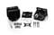 Фото - Кулер процесорний be quiet! Dark Rock Pro 5 Black (BK036) | click.ua