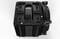 Фото - Кулер процесорний be quiet! Dark Rock Pro 5 Black (BK036) | click.ua