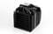 Фото - Кулер процесорний be quiet! Dark Rock Elite Black (BK037) | click.ua