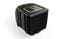 Фото - Кулер процесорний be quiet! Dark Rock Elite Black (BK037) | click.ua