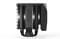 Фото - Кулер процесорний be quiet! Dark Rock Elite Black (BK037) | click.ua
