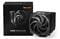 Фото - Кулер процесорний be quiet! Dark Rock Elite Black (BK037) | click.ua