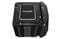 Фото - Кулер процесорний be quiet! Dark Rock Elite Black (BK037) | click.ua