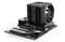 Фото - Кулер процесорний be quiet! Dark Rock Elite Black (BK037) | click.ua