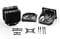 Фото - Кулер процесорний be quiet! Dark Rock Elite Black (BK037) | click.ua